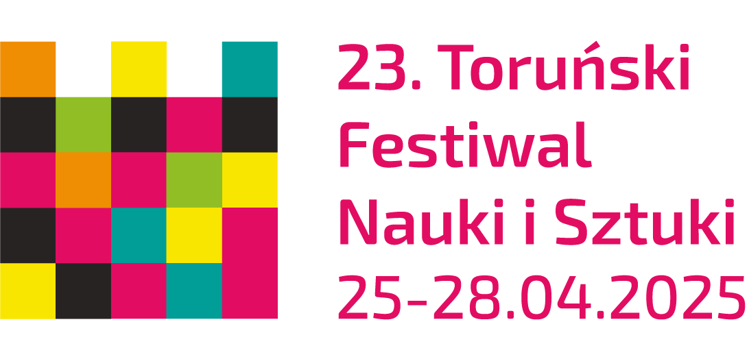 logo (1).png